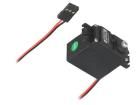 M0200 Electromechanical