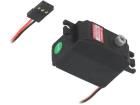M0260 Electromechanical