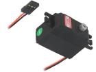 M0261 Electromechanical