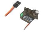 MB0090 Electromechanical