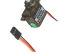MB0090 AC, DC & Servo Motors