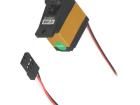 MM0120 AC, DC & Servo Motors
