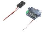 P0025 Electromechanical