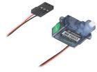 P0037 Electromechanical