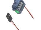 P0037 AC, DC & Servo Motors