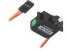 P0080 Electromechanical