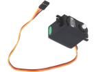 P0300 Electromechanical