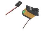 PB0120 Electromechanical