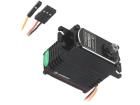 RC30P Electromechanical