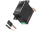 RC30P AC, DC & Servo Motors