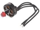 EMX-LS2206-1 1700KV electronic component of EMAX