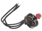 EMX-LS2206-1 1700KV Robotics and Prototyping