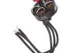 EMX-LS2206-1 1700KV BLDC Motors
