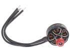 EMX-LS2206-1 2300KV Robotics and Prototyping