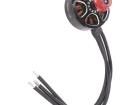 EMX-LS2206-1 2300KV BLDC Motors