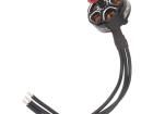 EMX-LS2206-1 2550KV BLDC Motors