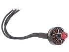 EMX-LS2206-1 2700KV Robotics and Prototyping