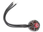 EMX-LS2207 1900KV Robotics and Prototyping