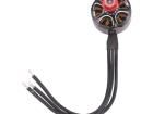 EMX-LS2207 1900KV BLDC Motors