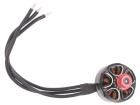 EMX-LS2207 2400KV Robotics and Prototyping