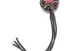 EMX-LS2207 2400KV BLDC Motors
