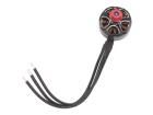 EMX-LS2207 2550KV BLDC Motors