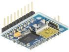 MR002-003.2  Robotics and Prototyping