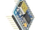 MR002-003.2 Converters
