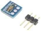 MR003-008.2 electronic component of Microbot