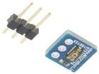 MR003-008.2 Sensors