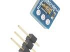 MR003-008.2 Air Quality Sensors