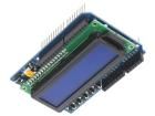 MR007-005.2  Embedded Solutions