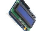 MR007-005.2 Other Modules