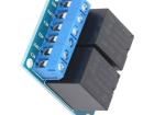 MR009-004.2 Relay Modules