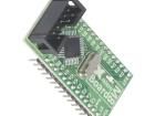 2-0000007 Programmable Controllers