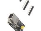 2-0000010 Converters
