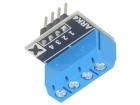 2-0000011  Robotics and Prototyping