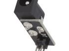 2-0000012 Connector Modules