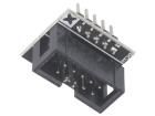 2-0000013  Robotics and Prototyping