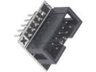 2-0000013 Connector Modules