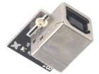2-0000014  Robotics and Prototyping