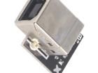 2-0000014 Connector Modules