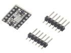 2-0000015  Robotics and Prototyping