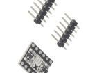 2-0000015 Converters