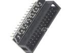 2-0000019 Connector Modules