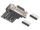 2-0000021  Robotics and Prototyping