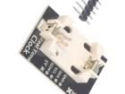 2-0000022 I/O Modules