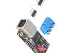 2-0000024 Converters