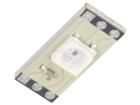2-0000026  Embedded Solutions
