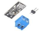 2-0000027 Robotics and Prototyping